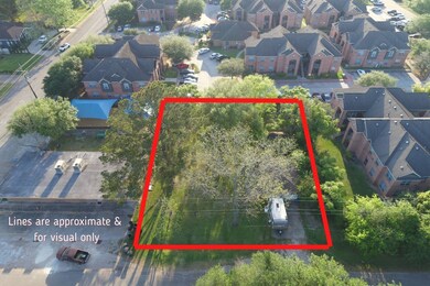 614 Legion Rd, Alvin, TX 77511 - photo 3