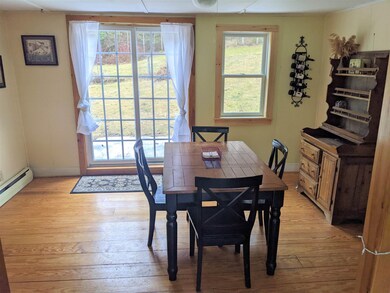 127 Fish Hatchery Rd, Colebrook, NH 03576 - photo 4