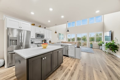 20328 Taliesin Way, Frankfort, IL 60423 - photo 4