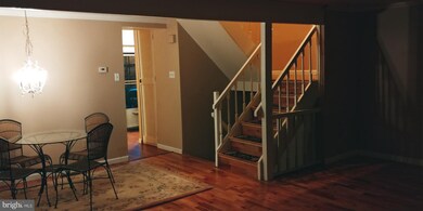 41 Bon Oak Ct, Reisterstown, MD 21136 - photo 3