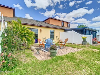 4530 Radiant Way unit 105, Melbourne, FL 32901 - photo 3