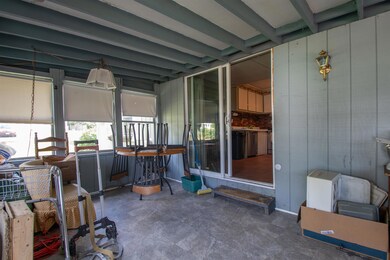 20 Pine Acres Rd, Allenstown, NH 03275 - photo 3