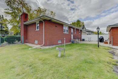 721 211th Place, Dyer, IN 46311 - photo 6
