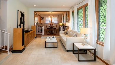 -Edgewood Int 138