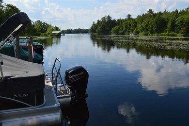10 Lees Mill Rd unit 10, Moultonborough, NH 03254 - photo 3