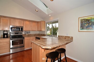 unlisted-address, Mukilteo, WA 98275 - photo 5