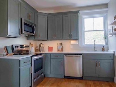 149 High St unit 3, Danvers, MA 01923 - photo 3