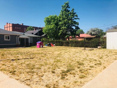 Backyard2
