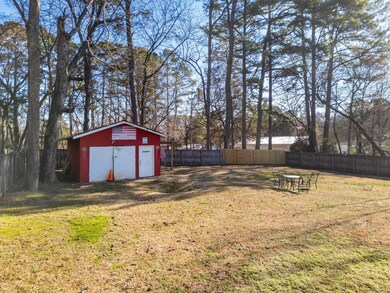2025_02_February_1749_Varner_Rd_0005