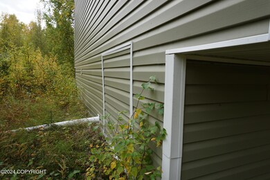 East side
