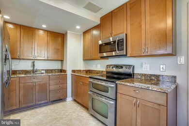 1809 Cromwood Rd, Parkville, MD 21234 - photo 7