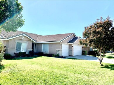 31371 Bradford St, Winchester, CA 92596 - photo 2