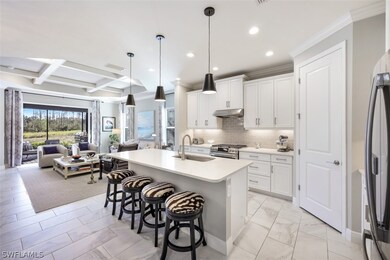 2239 Marquesa Cir, Naples, FL 34112 - photo 7