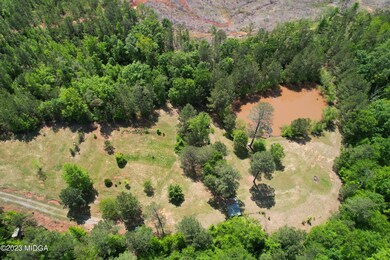 184 Rifle Range-0068