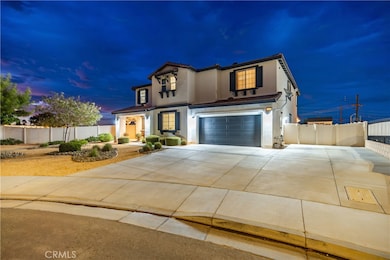7005 Hartford Ln, Palmdale, CA 93551 - photo 3