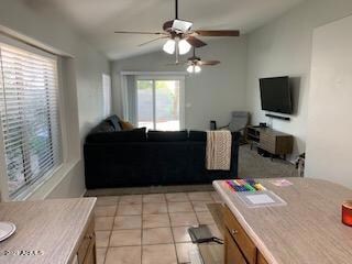 7409 E Monte Ave, Mesa, AZ 85209 - photo 3