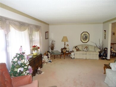 795 Castlebar Dr, North Tonawanda, NY 14120 - photo 7