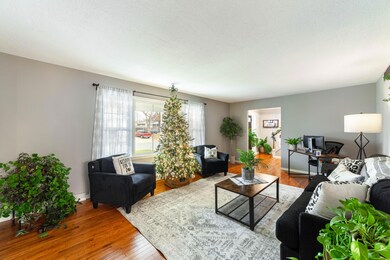 IMG_3685-HDR-Edit