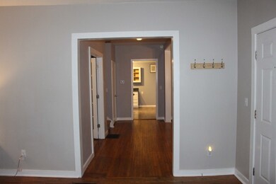 187 Walnut St, Corning, NY 14830 - photo 7