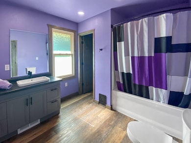 413 S Central Ave, Fairview, MT 59221 - photo 6