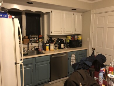 62 Wenham St unit 1, Jamaica Plain, MA 02130 - photo 6