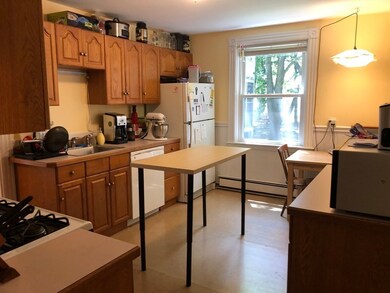 249 Pearl St unit 1, Cambridge, MA 02139 - photo 4