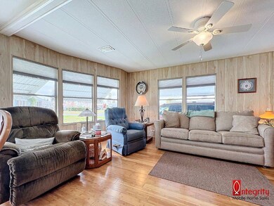 508 44th Ave E unit H41, Bradenton, FL 34203 - photo 4