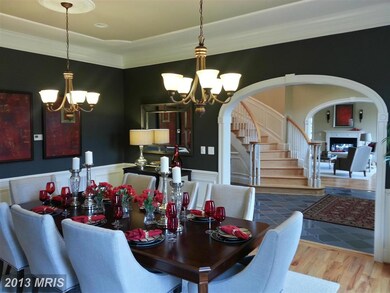 20376 Stone Fox Ct, Leesburg, VA 20175 - photo 4