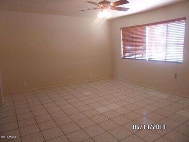 Living Room 2