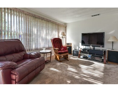 14 Myrna Rd, Framingham, MA 01701 - photo 3