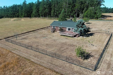 549 Davis Bay Rd, Lopez Island, WA 98261 - photo 3