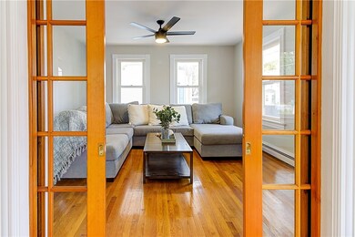 492 Winter St, Woonsocket, RI 02895 - photo 3