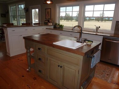 20375 Marsh Rd, Bend, OR 97703 - photo 4