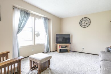631 Delaware SE_8