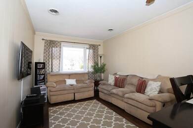 53 Baldwin Ave, Framingham, MA 01701 - photo 7