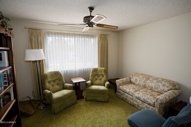 746 S Portland, Mesa, AZ 85206 - photo 3