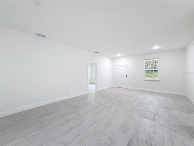 117 Marion Oaks Golf Way, Ocala, FL 34473 - photo 7