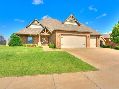 Welcome to your future home!-18804 Trailview in Ru