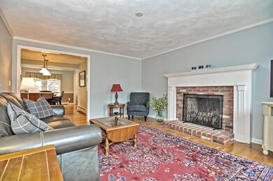 2 Henry Ln, Franklin, MA 02038 - photo 7