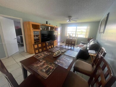 15430 SW 82nd Ln unit 624, Miami, FL 33193 - photo 5