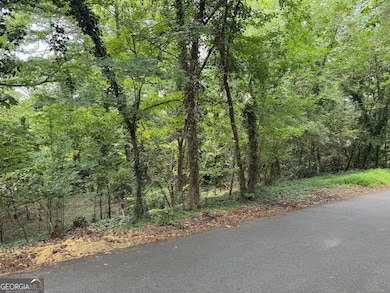 0 Turnbull Dr SE unit 10570009, Rome, GA 30161 - photo 4