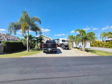 3929 SW 6th Glen unit 141, Okeechobee, FL 34974 - photo 6