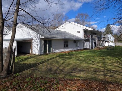 71 River St, Charlestown, NH 03603 - photo 4