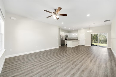 5998 SW 154th Street Rd, Ocala, FL 34473 - photo 6