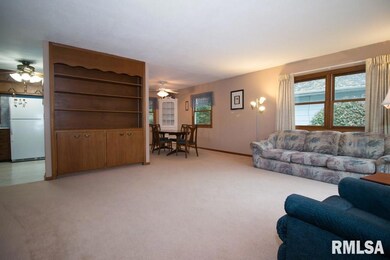 2908 Linden Ln, Bettendorf, IA 52722 - photo 7