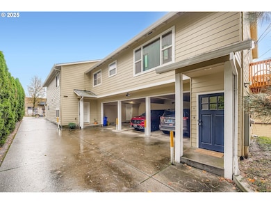 2507 E Burnside St, Portland, OR 97214 - photo 7