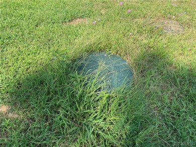 4285 Courthouse Rd, Prince George, VA 23875 - photo 7