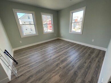 43 Grand St unit 3L, Worcester, MA 01610 - photo 7