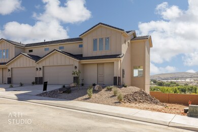 1517 W 460 N-Porter Team (3 of 22)