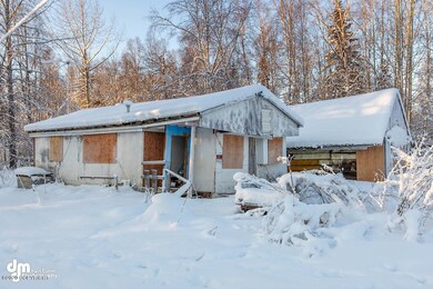 Vacant Lot Exteriors-ELKO3248-SMALL